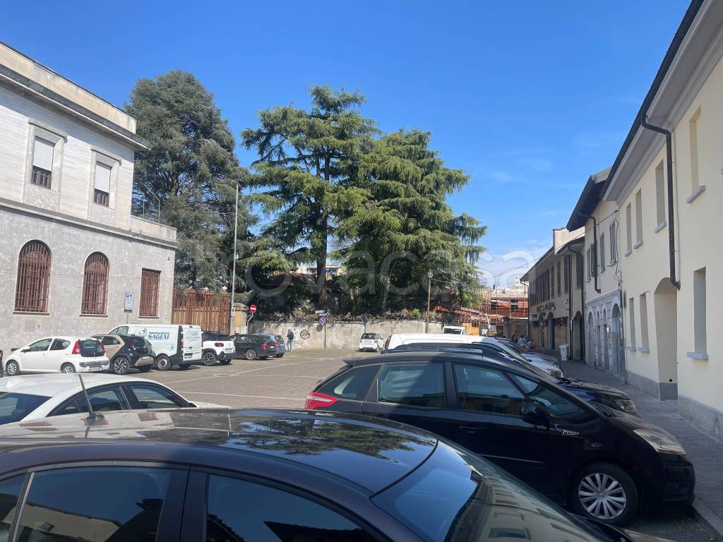 immagine annuncio 2 di 8