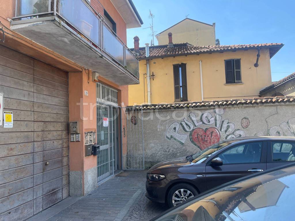 immagine annuncio 1 di 8