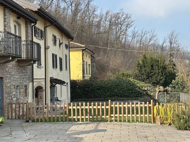 immagine annuncio 4 di 8