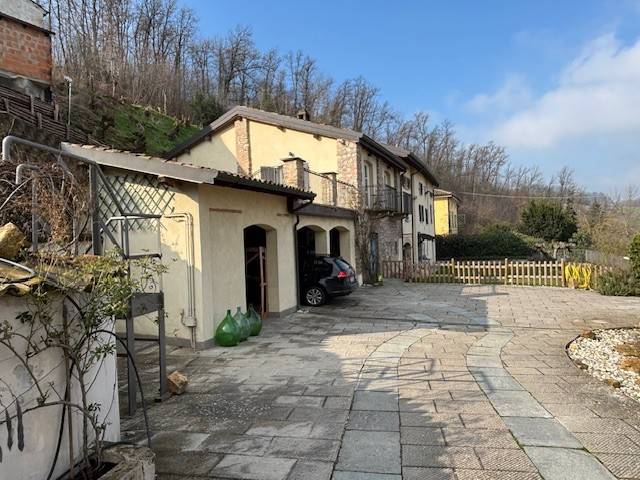 immagine annuncio 3 di 8