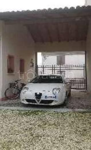 immagine annuncio 6 di 12