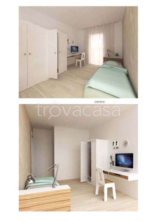 immagine annuncio 4 di 6