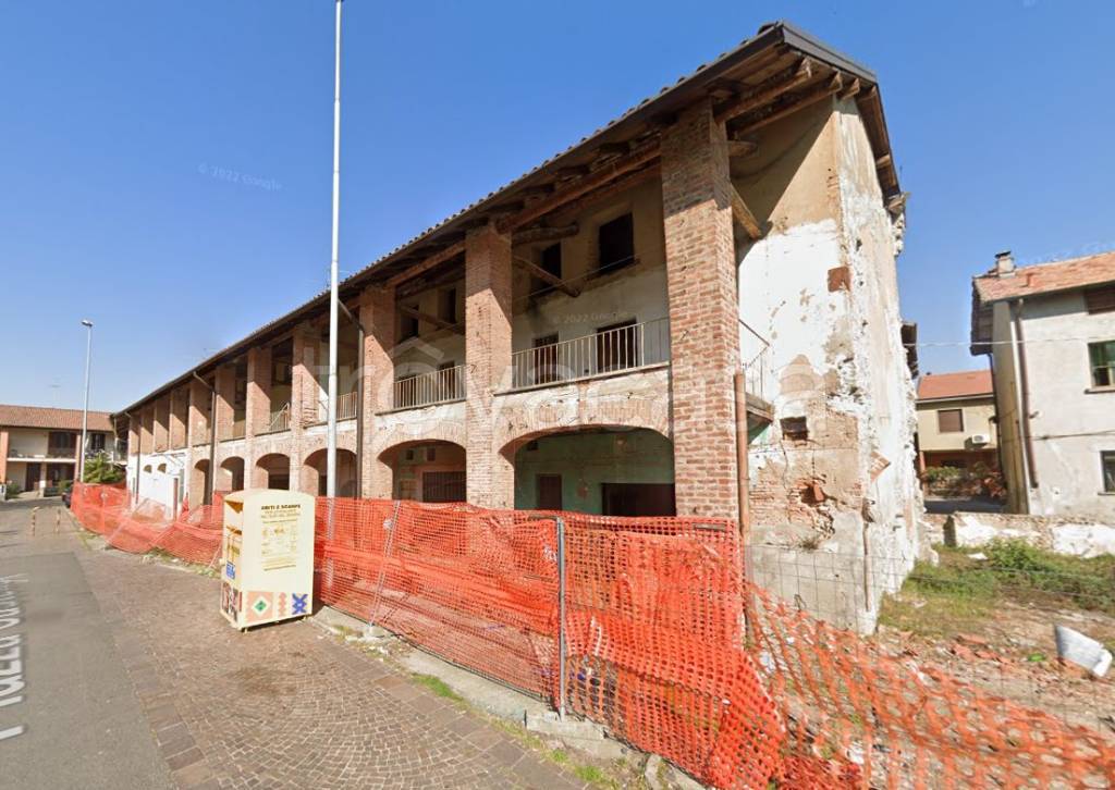 immagine annuncio 1 di 11