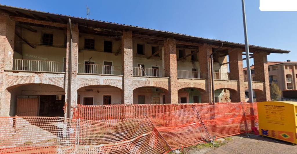 immagine annuncio 2 di 11