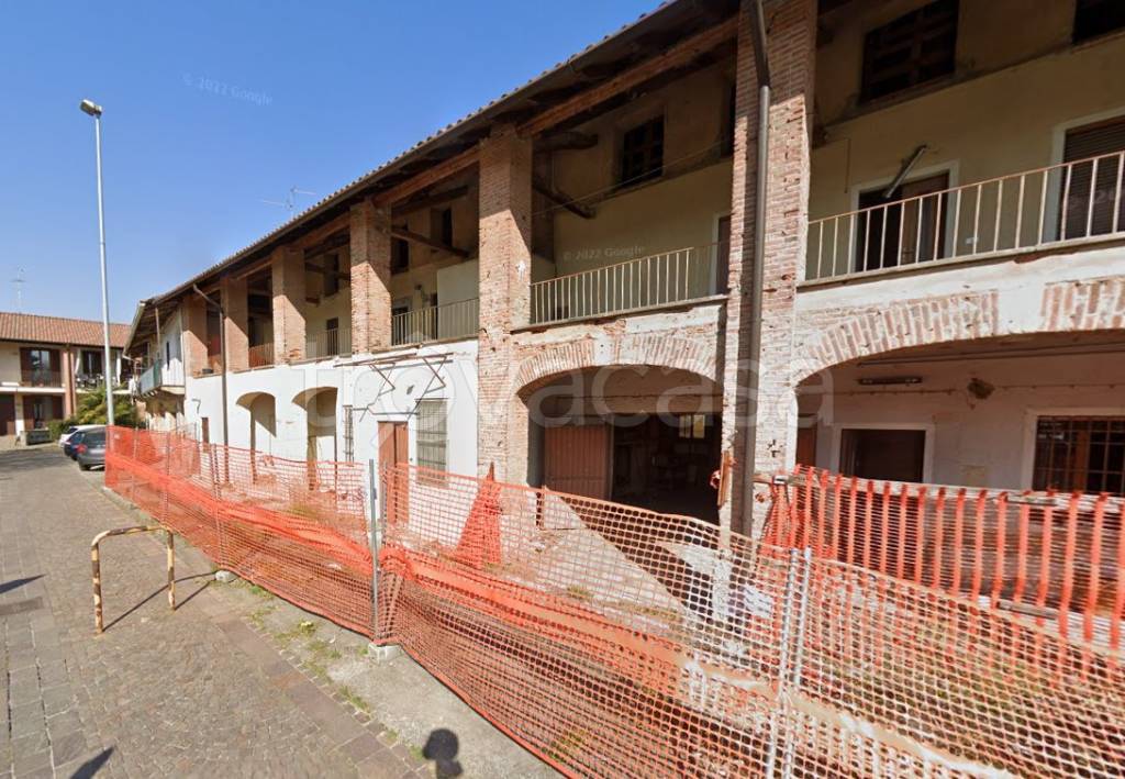 immagine annuncio 3 di 11