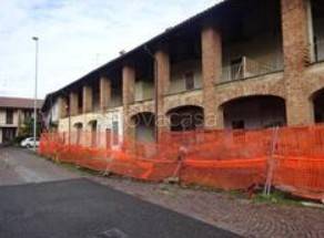immagine annuncio 4 di 11