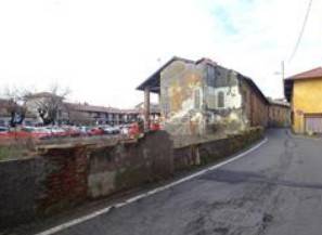 immagine annuncio 7 di 11