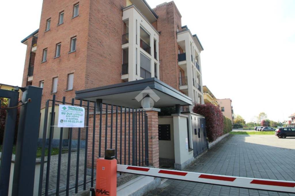 immagine annuncio 4 di 15