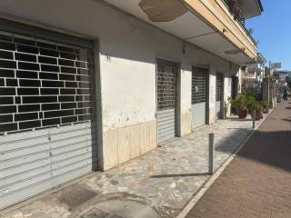 Hobby/tempo libero in in vendita da privato a san prisco viale trieste, 91
