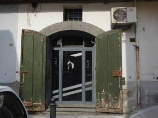 Negozio in vendita a sarno via umberto i, 37