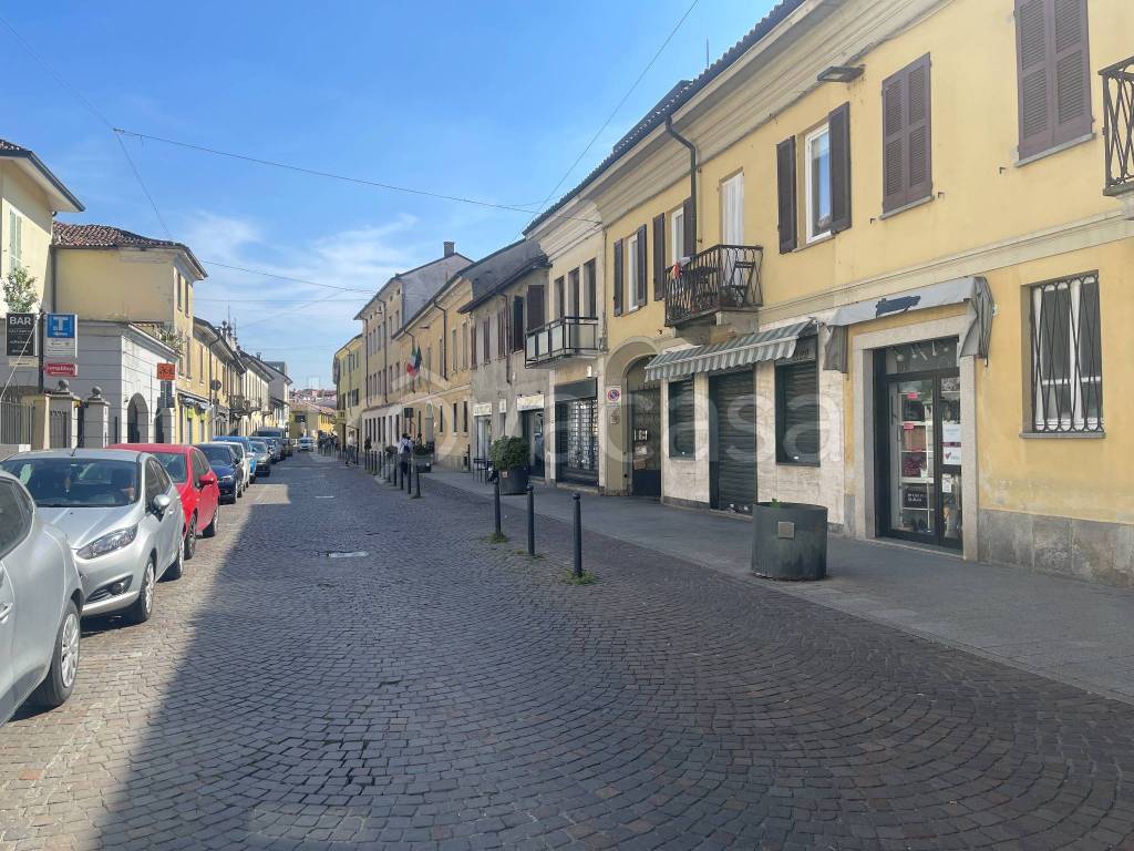 immagine annuncio 1 di 11