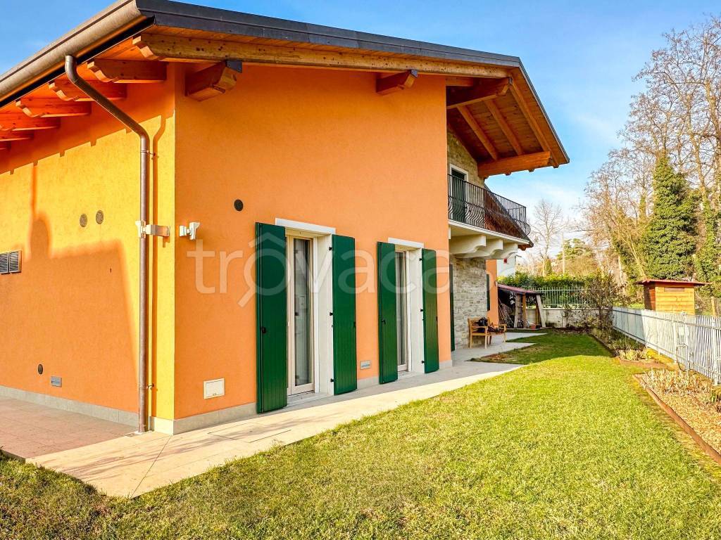 immagine annuncio 6 di 15