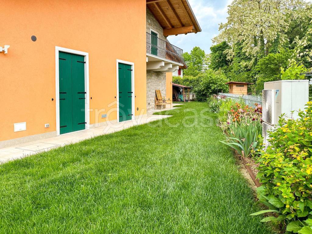 immagine annuncio 9 di 15