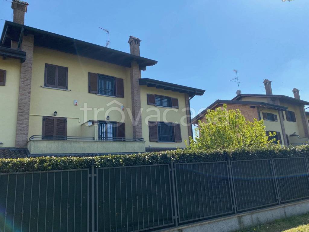 immagine annuncio 3 di 15