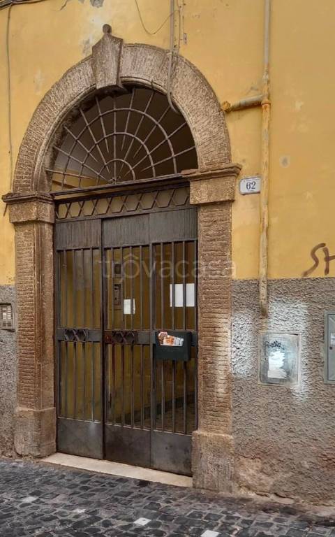immagine annuncio 6 di 12