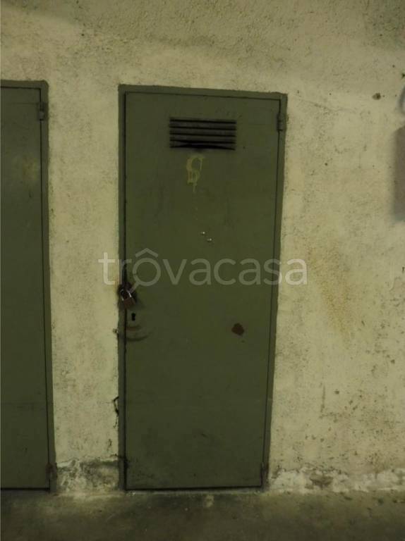 immagine annuncio 8 di 12