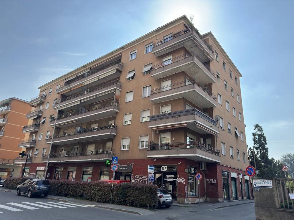 immagine annuncio 14 di 15