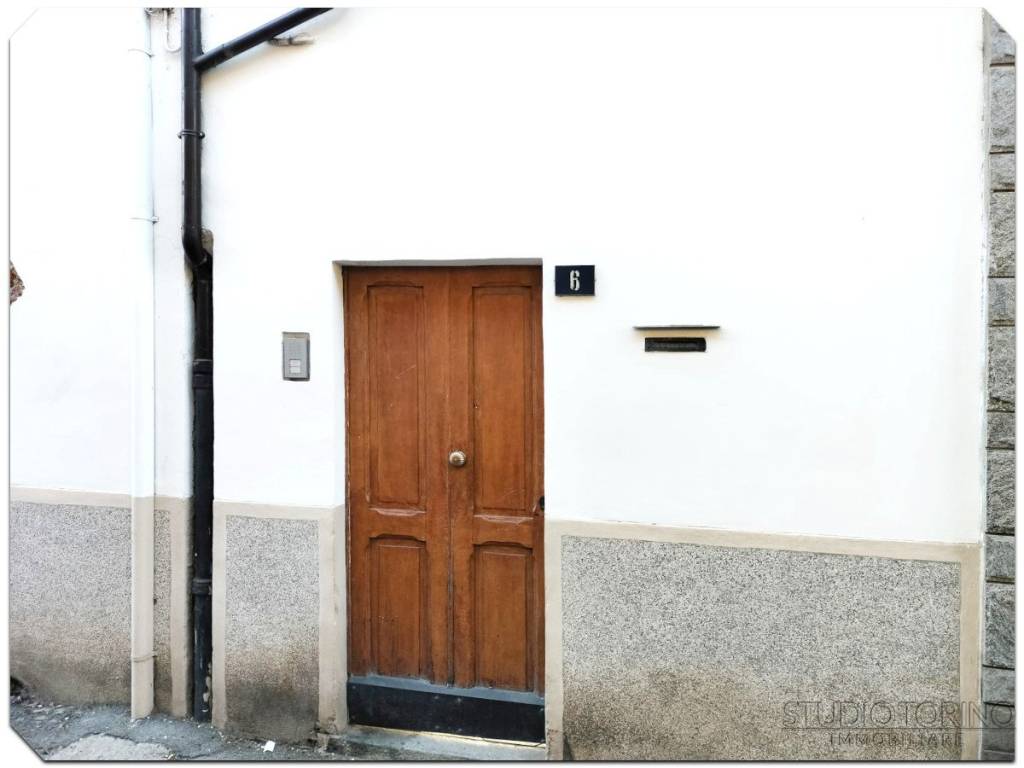 immagine annuncio 7 di 9