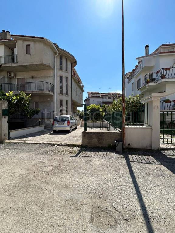 immagine annuncio 4 di 6