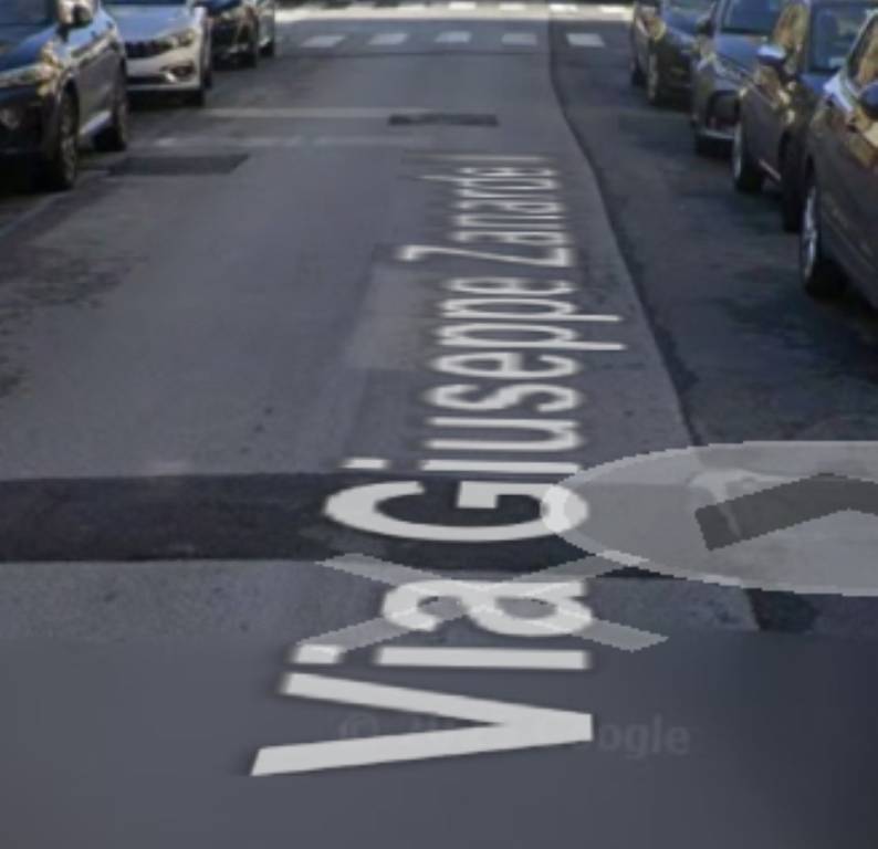 immagine annuncio 3 di 11