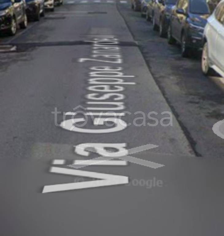 immagine annuncio 5 di 11
