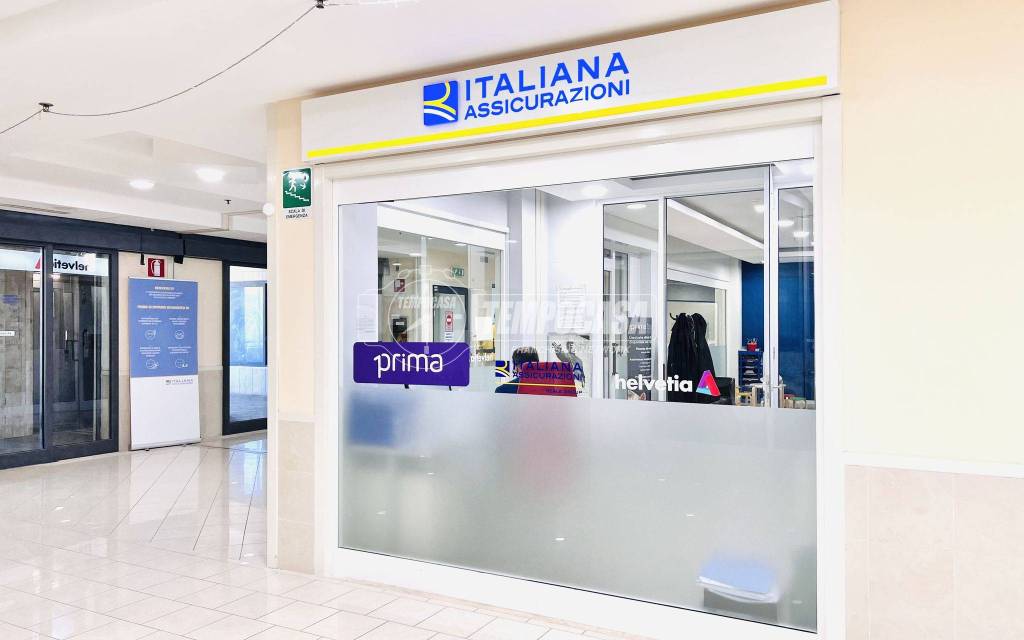 immagine annuncio 11 di 13