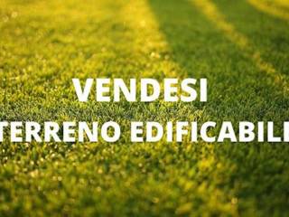 Terreno residenziale in vendita a castiglione olona via monte novegno