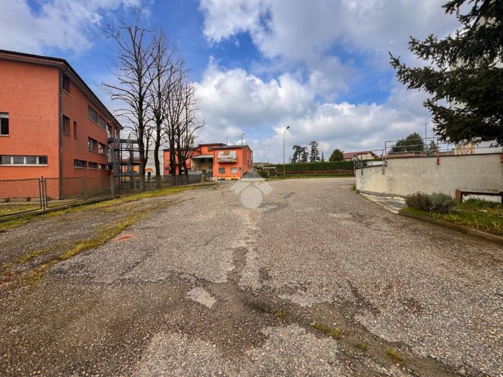 immagine annuncio 10 di 15