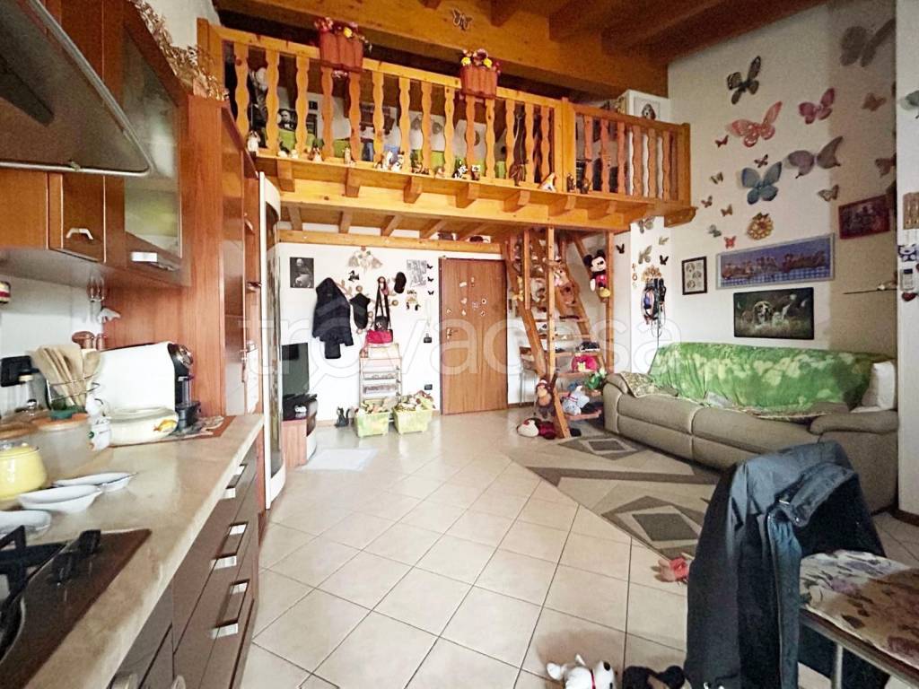 immagine annuncio 3 di 15