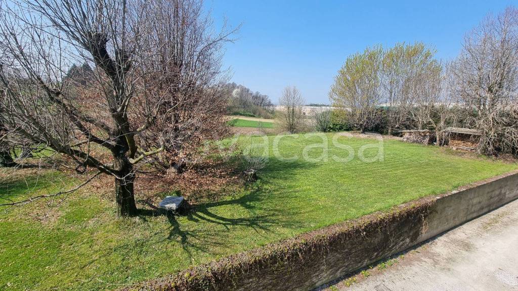 immagine annuncio 3 di 11