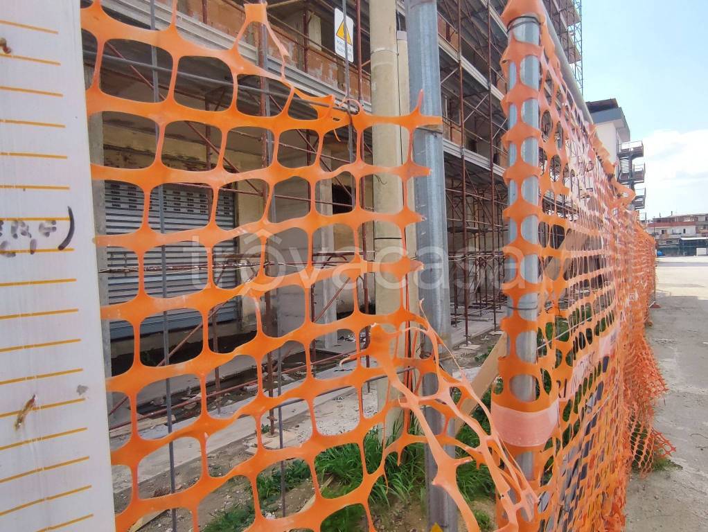 immagine annuncio 5 di 6