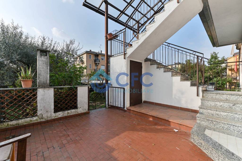 immagine annuncio 7 di 15