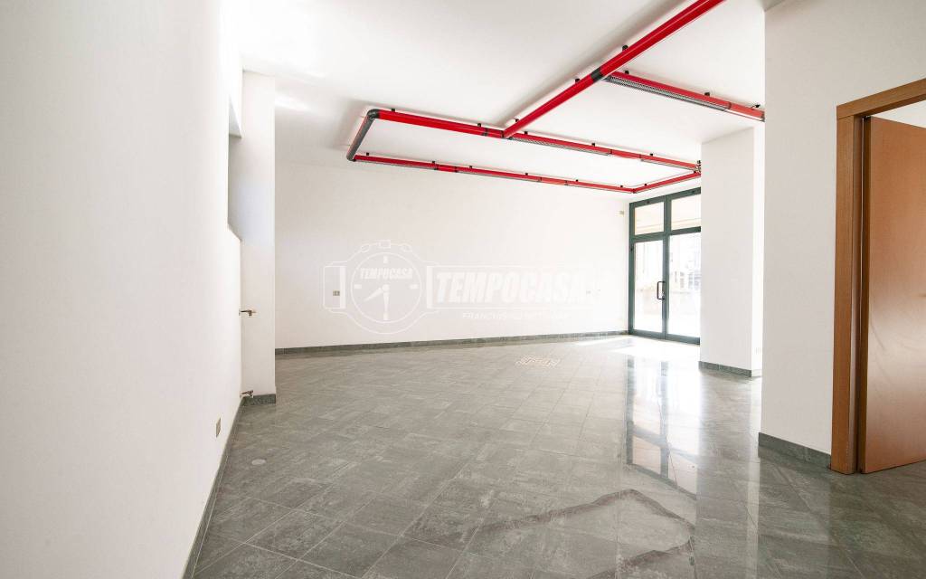 immagine annuncio 8 di 12