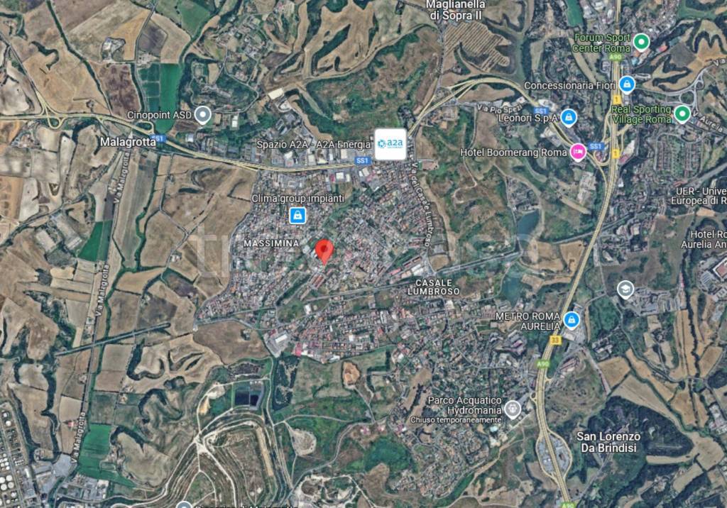 immagine annuncio 1 di 10