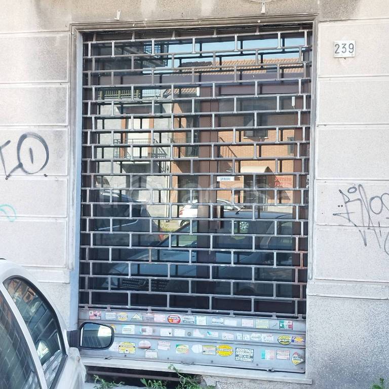 immagine annuncio 1 di 8
