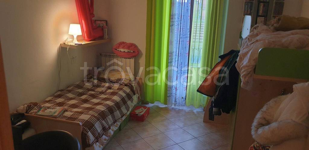 immagine annuncio 9 di 13