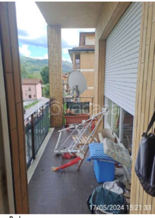 immagine annuncio 4 di 11