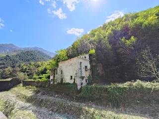 Terreno agricolo in vendita a ravello 