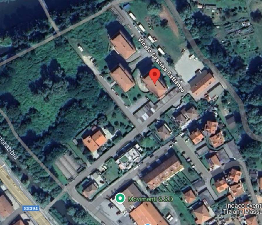 immagine annuncio 9 di 11