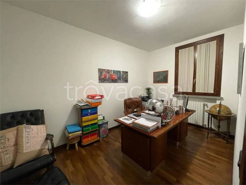 immagine annuncio 7 di 13
