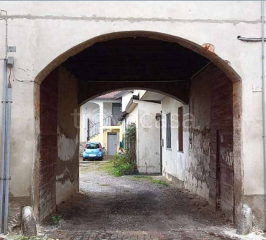 immagine annuncio 2 di 9