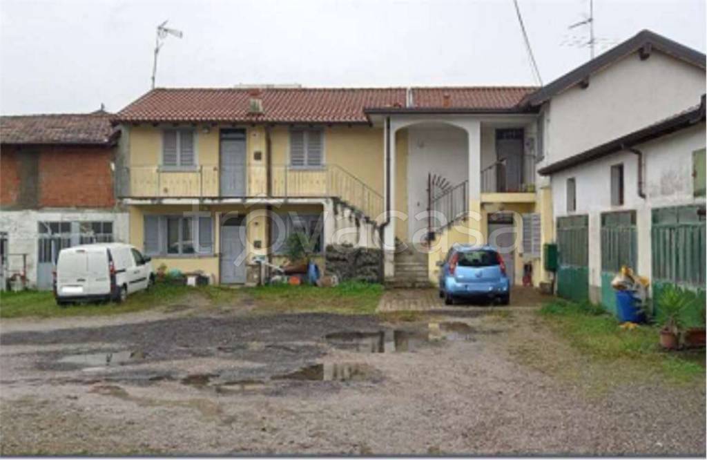 immagine annuncio 3 di 9