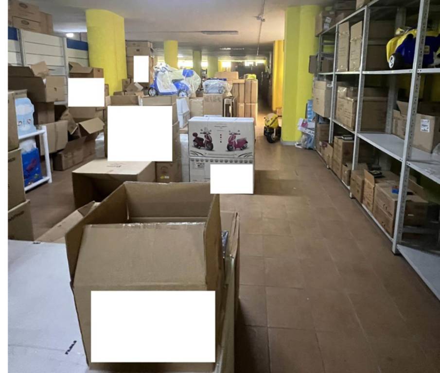 immagine annuncio 10 di 15