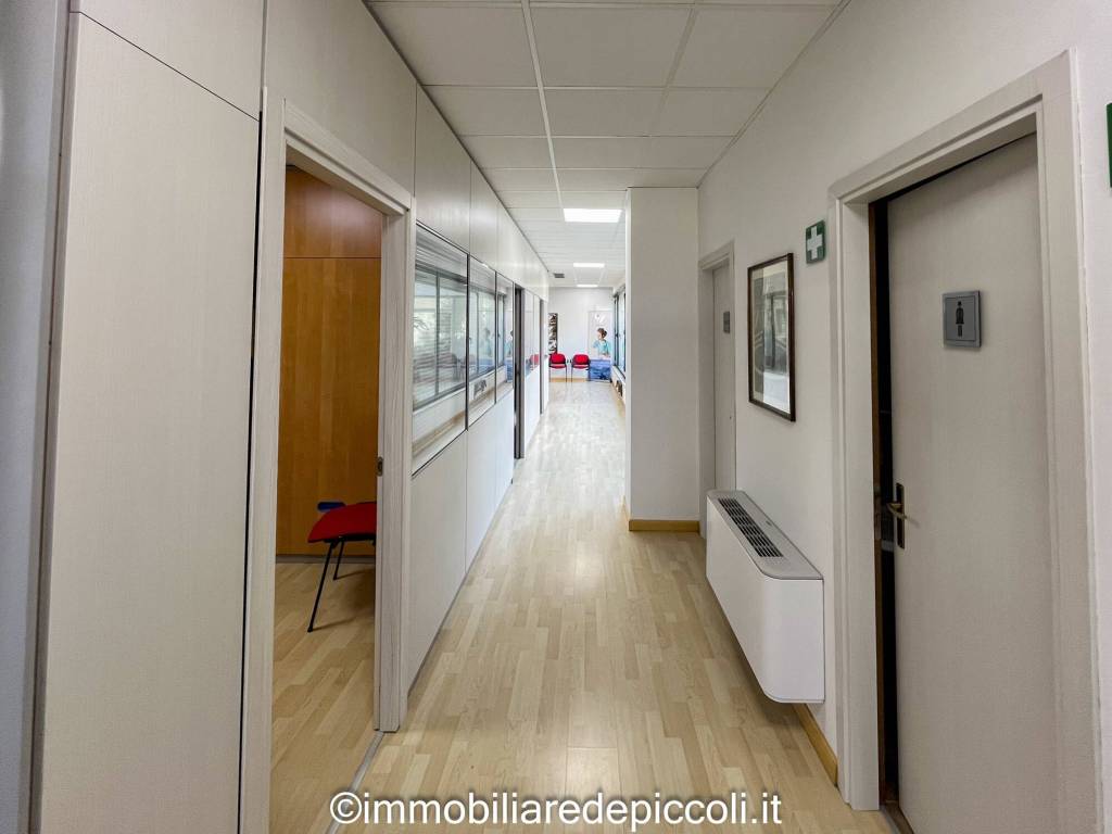 immagine annuncio 6 di 9