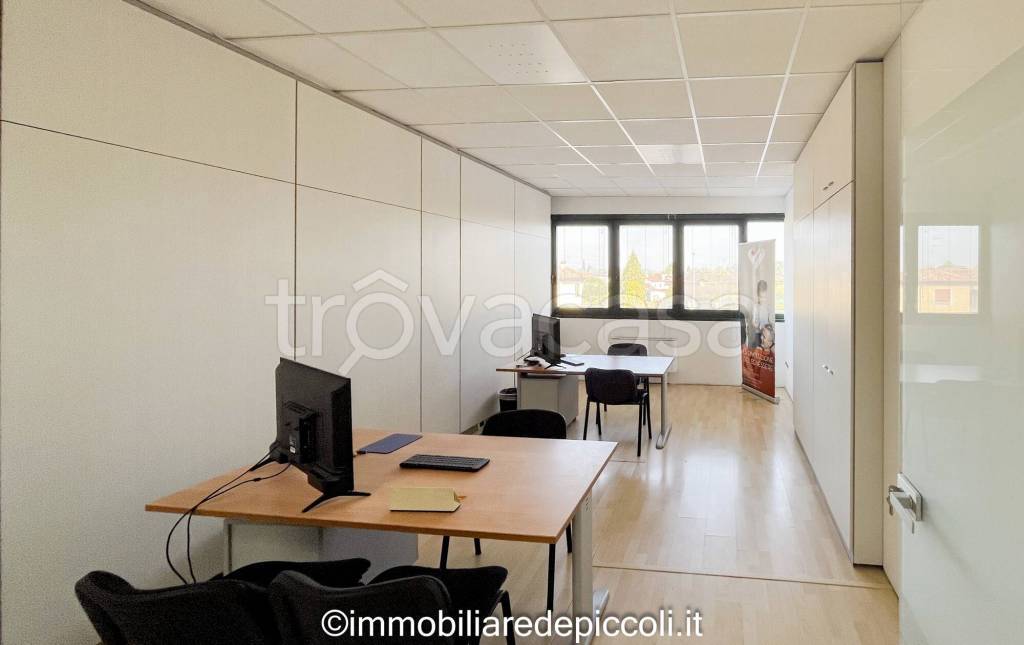 immagine annuncio 7 di 9