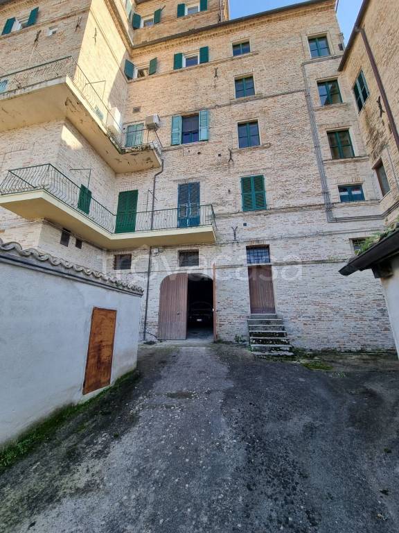 immagine annuncio 7 di 9