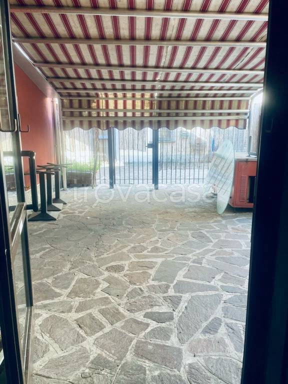 immagine annuncio 6 di 12