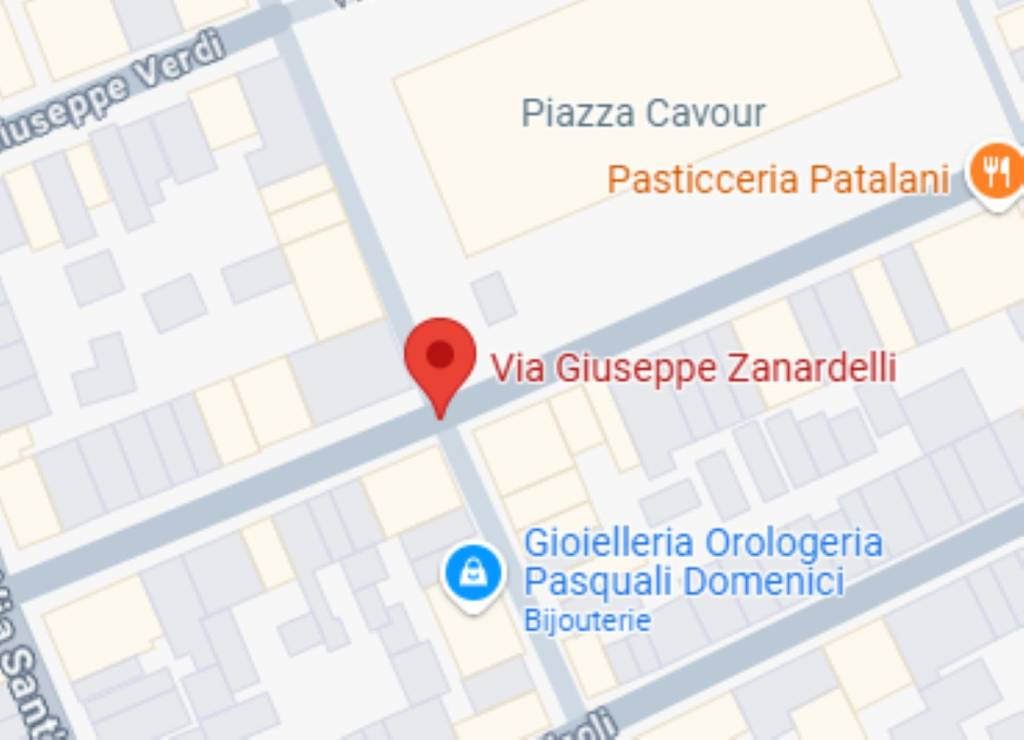 immagine annuncio 6 di 11