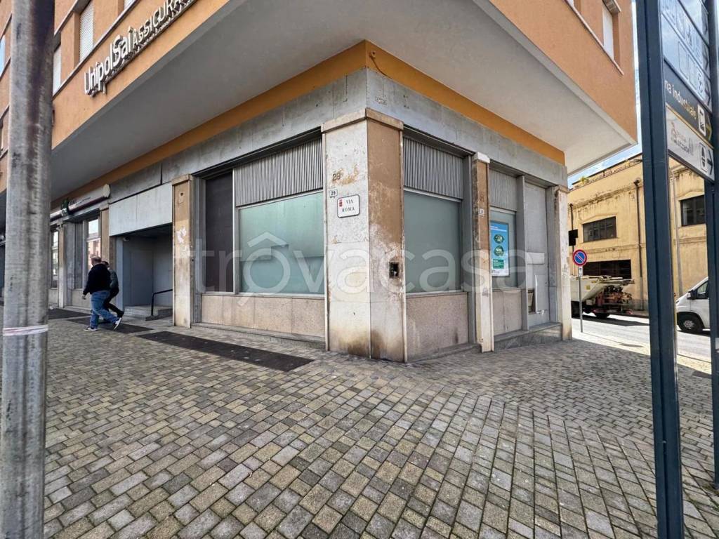 immagine annuncio 1 di 13