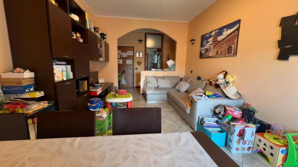immagine annuncio 2 di 15